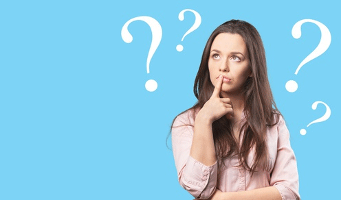 Questions-Réponses sur le cycle féminin Questions-Réponses sur le cycle féminin