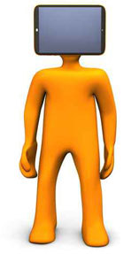 Portable, smartphone : êtes-vous accro ? Portable, smartphone : êtes-vous accro ?