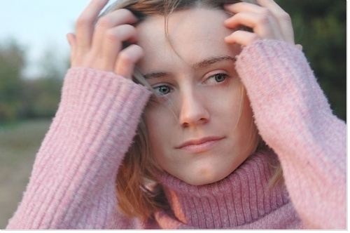 Comment savoir si je suis enceinte ? Comment savoir si je suis enceinte ?