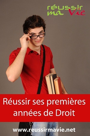 Cliquez sur la couverture pour accéder au téléchargement