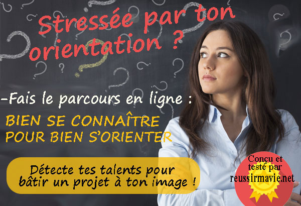 Fertile ou infertile ? L'observation du cycle féminin Fertile ou infertile ? L'observation du cycle féminin
