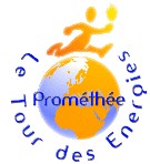 Un tour du monde des énergies Un tour du monde des énergies