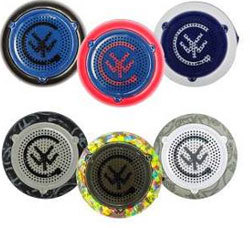 Accessoires high tech : kit de survie pour les vacances Accessoires high tech : kit de survie pour les vacances