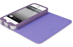 Accessoires high tech : kit de survie pour les vacances Accessoires high tech : kit de survie pour les vacances