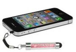 Accessoires high tech : kit de survie pour les vacances Accessoires high tech : kit de survie pour les vacances