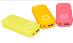 Accessoires high tech : kit de survie pour les vacances Accessoires high tech : kit de survie pour les vacances