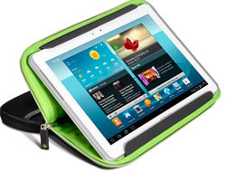 Accessoires high tech : kit de survie pour les vacances Accessoires high tech : kit de survie pour les vacances