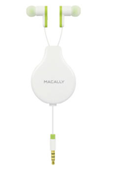 Accessoires high tech : kit de survie pour les vacances Accessoires high tech : kit de survie pour les vacances