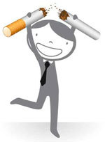 Addiction, dépendance : comprendre les mots-clés Addiction, dépendance : comprendre les mots-clés