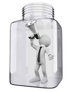 Addiction, dépendance : comprendre les mots-clés Addiction, dépendance : comprendre les mots-clés