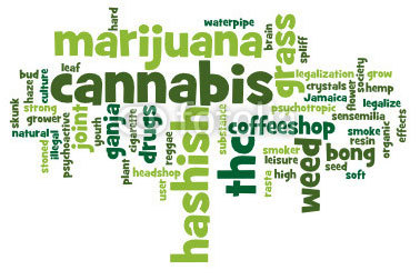 Addiction, dépendance : comprendre les mots-clés Addiction, dépendance : comprendre les mots-clés