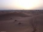 Raid 4L Trophy : 1000 étudiants dans le désert marocain