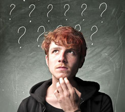 Comment être recruté en alternance ? Comment être recruté en alternance ?