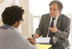 Comment être recruté en alternance ? Comment être recruté en alternance ?
