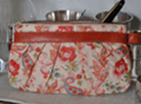 Trousse Lebih Trousse Lebih