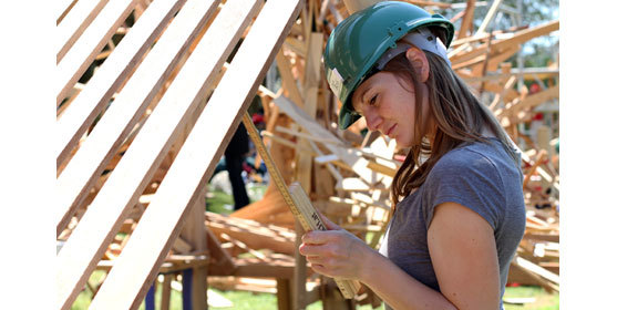 Ecoles d'ingénieurs : des spécialités passion