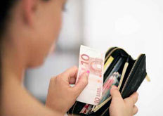 Vers la fin des bourses au mérite pour les étudiants Vers la fin des bourses au mérite pour les étudiants