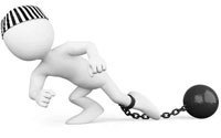 Addiction : comment le cerveau devient accro Addiction : comment le cerveau devient accro