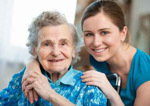 Les services aux particuliers offrent de nombreux jobs. Les services aux particuliers offrent de nombreux jobs.