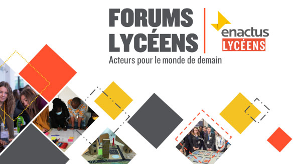 Entrepreneuriat social : les jeunes de plus en plus mobilisés Entrepreneuriat social : les jeunes de plus en plus mobilisés