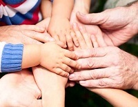 Que nous faut-il pour être heureux ? Que nous faut-il pour être heureux ?