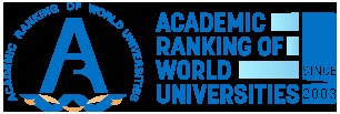 Classement de Shangai 2013 des universités : la France se maintient et prépare sa revanche Classement de Shangai 2013 des universités : la France se maintient et prépare sa revanche