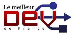 De nouveaux concours pour les jeunes et les étudiants De nouveaux concours pour les jeunes et les étudiants