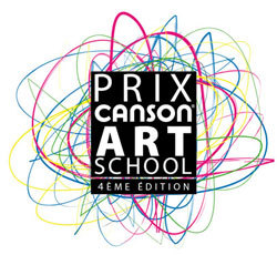 De nouveaux concours pour les jeunes et les étudiants De nouveaux concours pour les jeunes et les étudiants
