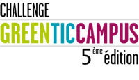 De nouveaux concours pour les jeunes et les étudiants De nouveaux concours pour les jeunes et les étudiants