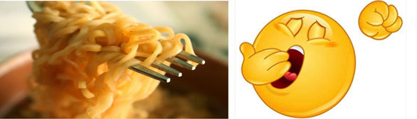 Fatigue, stress, blues ? Les aliments qui nous sauvent Fatigue, stress, blues ? Les aliments qui nous sauvent