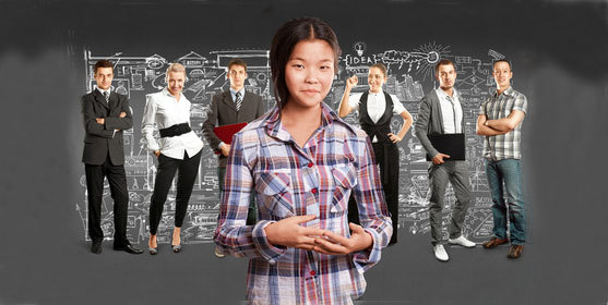 © Konstantin Li - Fotolia.com © Konstantin Li - Fotolia.com