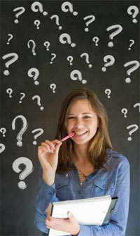 Choix d'un métier : et si vous rencontriez des professionnels ? Choix d'un métier : et si vous rencontriez des professionnels ?