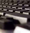Le secteur informatique peine à séduire les jeunes diplomés Le secteur informatique peine à séduire les jeunes diplomés