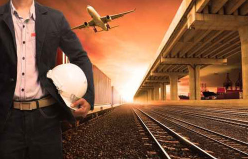 Les métiers du transport : des recrutements à tout niveau Les métiers du transport : des recrutements à tout niveau