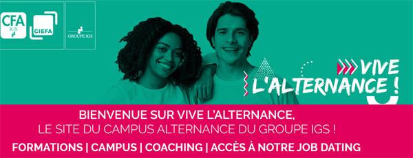 Apprentissage : nouveau coup de pouce pour les recrutements