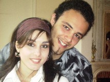 Etudiants et déjà mariés Etudiants et déjà mariés