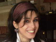 Etudiants et déjà mariés Etudiants et déjà mariés