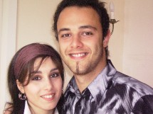 Etudiants et déjà mariés Etudiants et déjà mariés