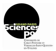 Sciences Po : un nouvel IEP en Ile-de-France et un accès en 2ème année en 2014