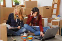 Logement étudiant : comment s'assurer ? Logement étudiant : comment s'assurer ?