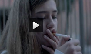 Une nouvelle campagne anti-tabac : libre ou pas libre d'arrêter ? Une nouvelle campagne anti-tabac : libre ou pas libre d'arrêter ?