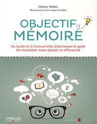 Cliquer sur la couverture pour acheter le livre. Cliquer sur la couverture pour acheter le livre.