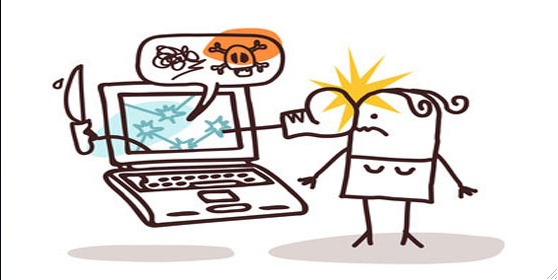 Internet et réseaux sociaux : les précautions pour ne pas se faire piéger Internet et réseaux sociaux : les précautions pour ne pas se faire piéger