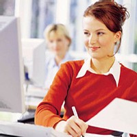 En fin d'études, la recherche d'un stage doit être approdondie. En fin d'études, la recherche d'un stage doit être approdondie.