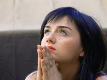 Prier, pourquoi, comment ? Prier, pourquoi, comment ?