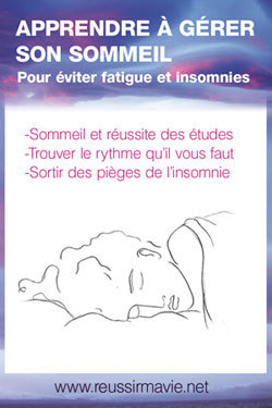 Sommeil Un Guide Pour Mieux Gerer Vos Rythmes Sommeil Un Guide Pour Mieux Gerer Vos Rythmes