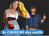 Photo : bricolib.net Photo : bricolib.net