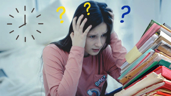 Comment garder longtemps en mémoire ce qu'on apprend  ? Comment garder longtemps en mémoire ce qu'on apprend  ?