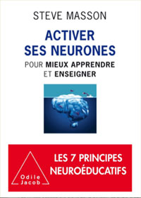 Comment garder longtemps en mémoire ce qu'on apprend  ? Comment garder longtemps en mémoire ce qu'on apprend  ?