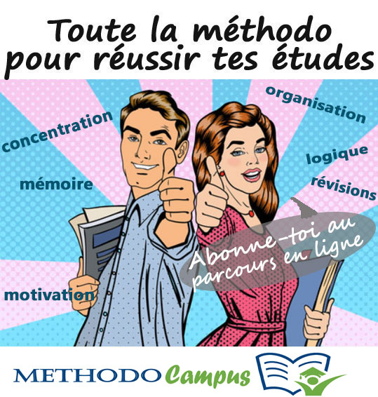 Comment garder longtemps en mémoire ce qu'on apprend  ? Comment garder longtemps en mémoire ce qu'on apprend  ?